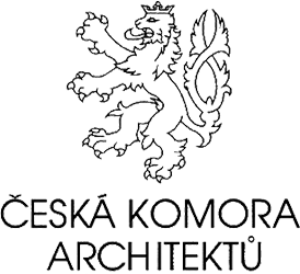 Česká komora architektů