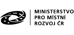 Ministerstvo pro místní rozvoj ČR